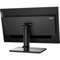 Монитор Lenovo ThinkVision P27u-20 (62CBRAS6CB) фото 5